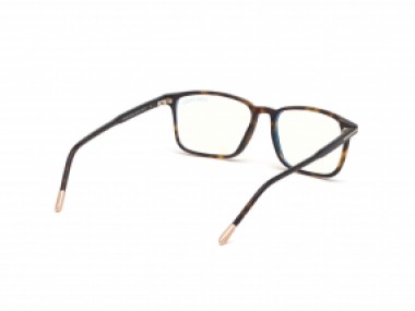 Tom Ford TF5607 B 052