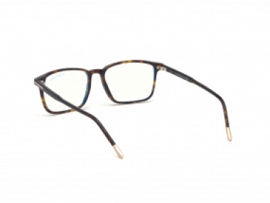 Tom Ford TF5607 B 052