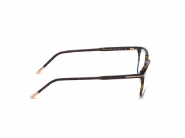 Tom Ford TF5607 B 052
