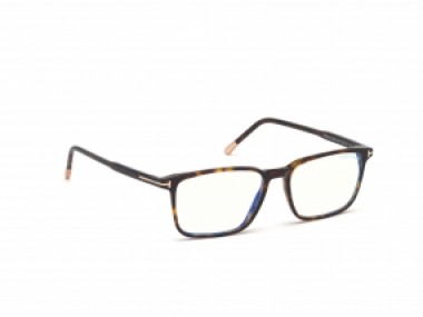 Tom Ford TF5607 B 052