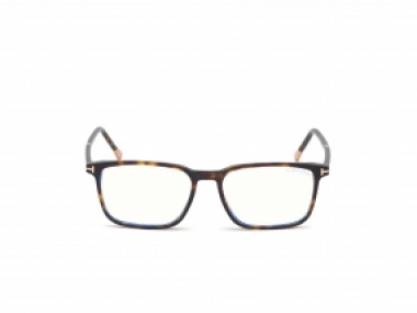 Tom Ford TF5607 B 052