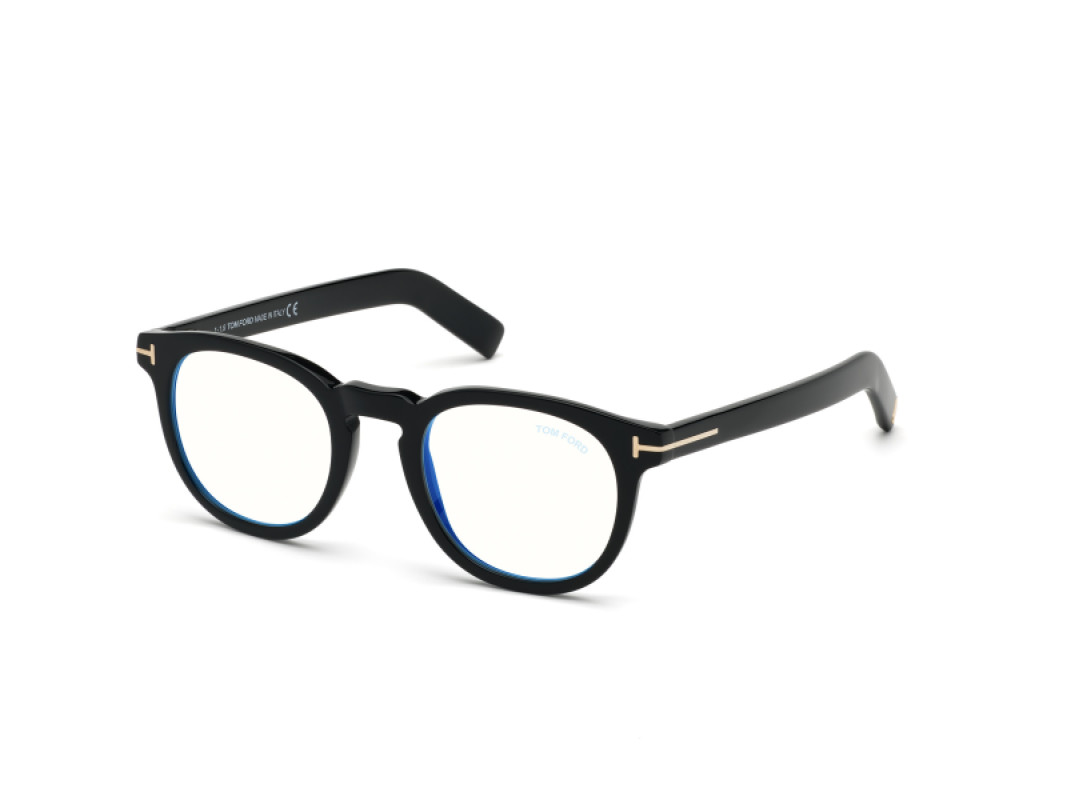 Tom Ford TF5629-B 001
