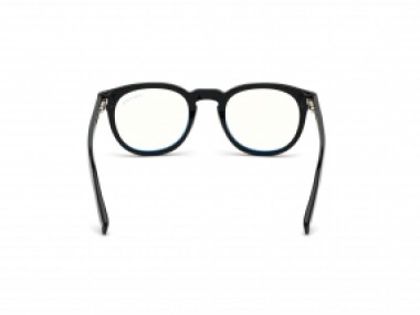 Tom Ford TF5629 B 001