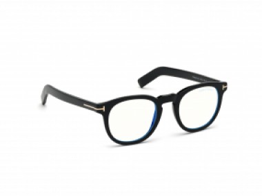 Tom Ford TF5629 B 001