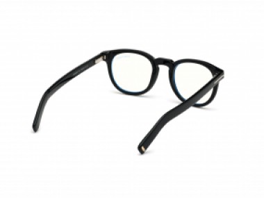 Tom Ford TF5629 B 001