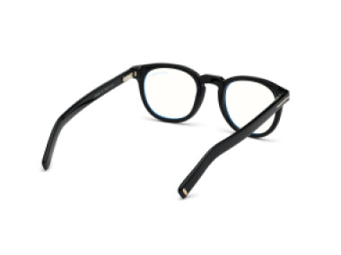 Tom Ford TF5629-B 001