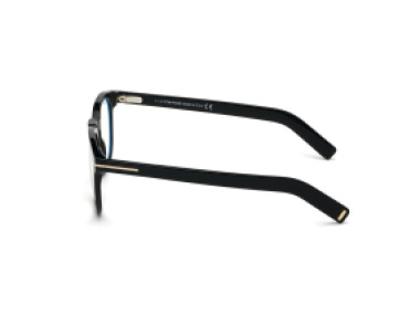 Tom Ford TF5629-B 001