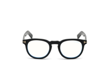Tom Ford TF5629-B 001
