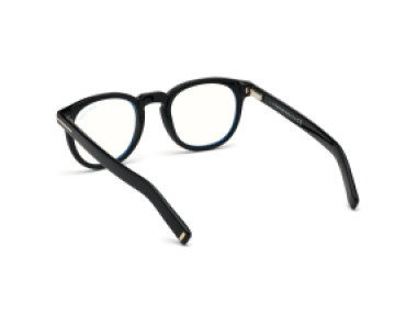 Tom Ford TF5629-B 001