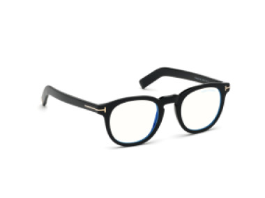 Tom Ford TF5629-B 001