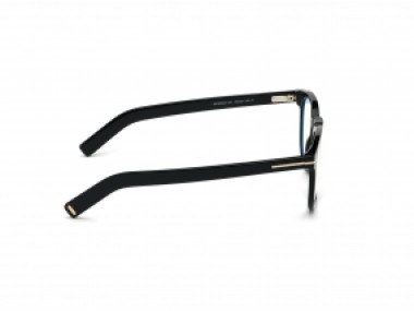 Tom Ford TF5629 B 001