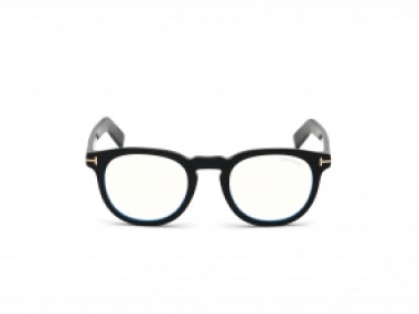 Tom Ford TF5629 B 001