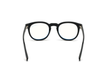 Tom Ford TF5629-B 001