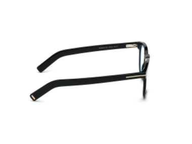 Tom Ford TF5629-B 001