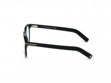 Tom Ford TF5629 B 001