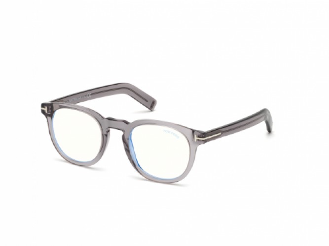 Tom Ford TF5629 B 020