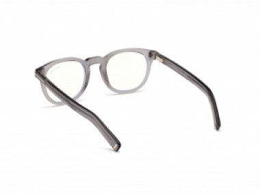 Tom Ford TF5629 B 020