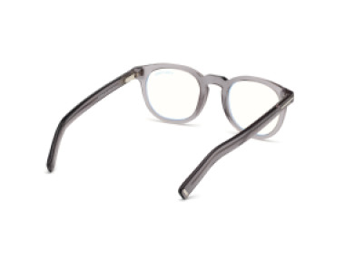 Tom Ford TF5629-B 020
