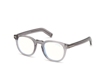 Tom Ford TF5629-B 020
