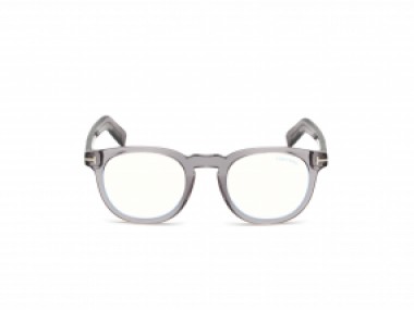 Tom Ford TF5629 B 020