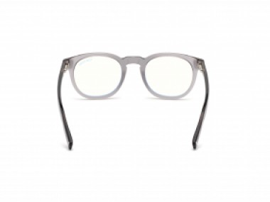 Tom Ford TF5629 B 020