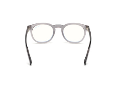 Tom Ford TF5629-B 020