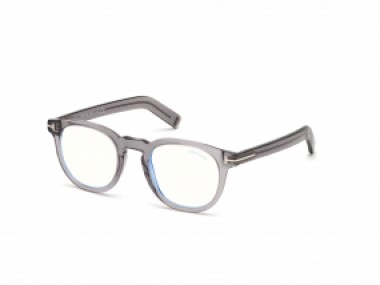 Tom Ford TF5629 B 020