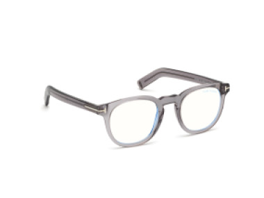 Tom Ford TF5629-B 020