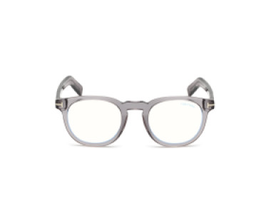 Tom Ford TF5629-B 020