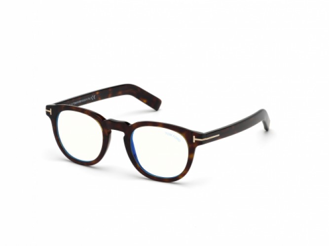 Tom Ford TF5629 B 052