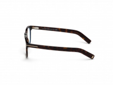 Tom Ford TF5629 B 052