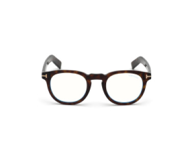 Tom Ford TF5629-B 052
