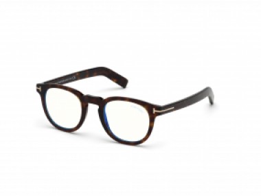 Tom Ford TF5629 B 052