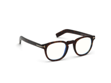 Tom Ford TF5629-B 052