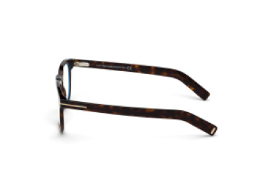 Tom Ford TF5629-B 052