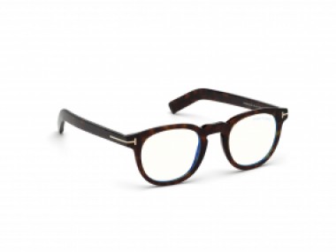 Tom Ford TF5629 B 052