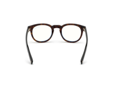 Tom Ford TF5629-B 052