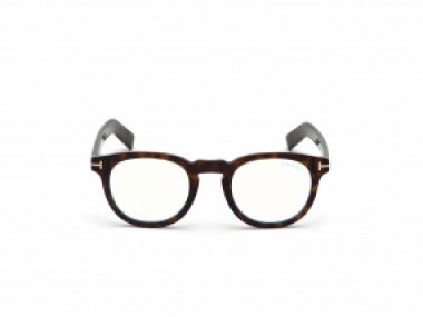 Tom Ford TF5629 B 052