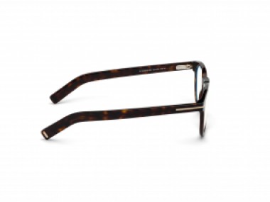 Tom Ford TF5629 B 052