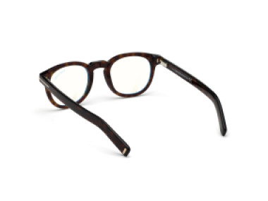 Tom Ford TF5629-B 052