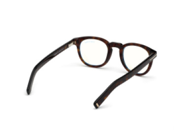 Tom Ford TF5629-B 052