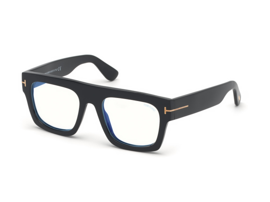 Tom Ford TF5634-B 001