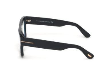Tom Ford TF5634-B 001