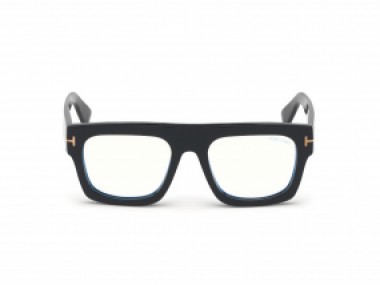 Tom Ford TF5634 B 001