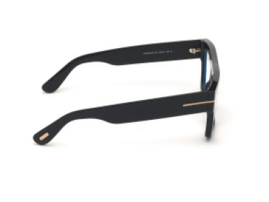 Tom Ford TF5634-B 001