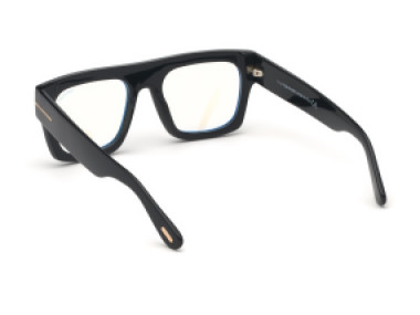 Tom Ford TF5634-B 001