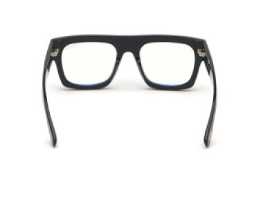 Tom Ford TF5634-B 001