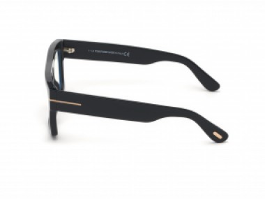 Tom Ford TF5634 B 001