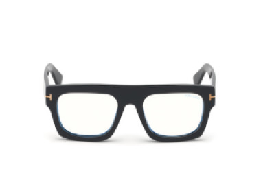 Tom Ford TF5634-B 001