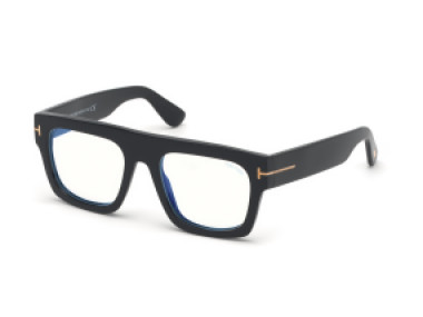 Tom Ford TF5634-B 001